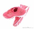 Asics GT2000 7 Womens Running Shoes, , Pink, , Female, 0103-10260, 5637668026, , N4-09.jpg