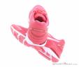 Asics GT2000 7 Womens Running Shoes, , Pink, , Female, 0103-10260, 5637668026, , N4-14.jpg