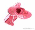 Asics GT2000 7 Womens Running Shoes, , Pink, , Female, 0103-10260, 5637668026, , N4-19.jpg
