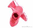 Asics GT2000 7 Womens Running Shoes, , Pink, , Female, 0103-10260, 5637668026, , N5-05.jpg