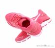Asics GT2000 7 Womens Running Shoes, , Pink, , Female, 0103-10260, 5637668026, , N5-10.jpg