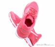 Asics GT2000 7 Womens Running Shoes, Asics, Rose, , Femmes, 0103-10260, 5637668026, 4550214144152, N5-15.jpg
