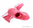 Asics GT2000 7 Womens Running Shoes, , Pink, , Female, 0103-10260, 5637668026, , N5-20.jpg