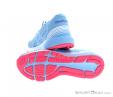 Asics Dynaflyte 3 Womens Running Shoes, Asics, Bleu, , Femmes, 0103-10261, 5637668045, 4550214251980, N2-12.jpg