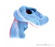 Asics Dynaflyte 3 Womens Running Shoes, Asics, Blue, , Female, 0103-10261, 5637668045, 4550214251980, N3-18.jpg