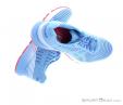 Asics Dynaflyte 3 Womens Running Shoes, Asics, Bleu, , Femmes, 0103-10261, 5637668045, 4550214251980, N4-19.jpg