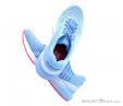 Asics Dynaflyte 3 Womens Running Shoes, , Blue, , Female, 0103-10261, 5637668045, , N5-15.jpg