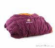 Deuter Astro Pro 600 -10° SL Womens Down Sleeping Bag, , Multicolored, , Female, 0078-10387, 5637668053, , N1-01.jpg