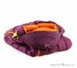 Deuter Astro Pro 600 -10° SL Womens Down Sleeping Bag, Deuter, Multicolore, , Femmes, 0078-10387, 5637668053, 4046051079493, N1-11.jpg