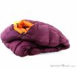 Deuter Astro Pro 600 -10° SL Womens Down Sleeping Bag, Deuter, Multicolore, , Femmes, 0078-10387, 5637668053, 4046051079493, N1-16.jpg