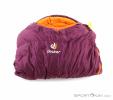 Deuter Astro Pro 600 -10° SL Womens Down Sleeping Bag, , Multicolored, , Female, 0078-10387, 5637668053, , N2-02.jpg