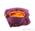 Deuter Astro Pro 600 -10° SL Womens Down Sleeping Bag, , Multicolored, , Female, 0078-10387, 5637668053, , N2-12.jpg