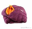 Deuter Astro Pro 600 -10° SL Womens Down Sleeping Bag, , Multicolored, , Female, 0078-10387, 5637668053, , N2-17.jpg