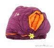 Deuter Astro Pro 600 -10° SL Womens Down Sleeping Bag, , Multicolored, , Female, 0078-10387, 5637668053, , N3-08.jpg