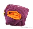 Deuter Astro Pro 600 -10° SL Womens Down Sleeping Bag, Deuter, Multicolore, , Femmes, 0078-10387, 5637668053, 4046051079493, N3-13.jpg