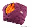 Deuter Astro Pro 600 -10° SL Womens Down Sleeping Bag, , Multicolored, , Female, 0078-10387, 5637668053, , N3-18.jpg