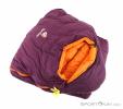 Deuter Astro Pro 600 -10° SL Womens Down Sleeping Bag, Deuter, Multicolored, , Female, 0078-10387, 5637668053, 4046051079493, N4-09.jpg