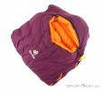 Deuter Astro Pro 600 -10° SL Womens Down Sleeping Bag, , Multicolored, , Female, 0078-10387, 5637668053, , N5-05.jpg