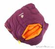 Deuter Astro Pro 600 -10° SL Womens Down Sleeping Bag, , Multicolored, , Female, 0078-10387, 5637668053, , N5-10.jpg