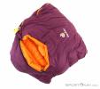 Deuter Astro Pro 600 -10° SL Womens Down Sleeping Bag, Deuter, Multicolored, , Female, 0078-10387, 5637668053, 4046051079493, N5-15.jpg