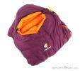 Deuter Astro Pro 600 -10° SL Womens Down Sleeping Bag, , Multicolored, , Female, 0078-10387, 5637668053, , N5-20.jpg