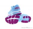 Asics Kayano 25 Womens Running Shoes, Asics, Azul, , Mujer, 0103-10262, 5637668083, 0, N2-12.jpg