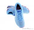 Asics Kayano 25 Womens Running Shoes, Asics, Bleu, , Femmes, 0103-10262, 5637668083, 0, N3-03.jpg