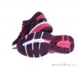 Asics Kayano 25 Womens Running Shoes, Asics, Rosa subido, , Mujer, 0103-10262, 5637668089, 4550214244449, N1-11.jpg