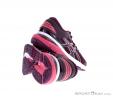 Asics Kayano 25 Womens Running Shoes, Asics, Rosa subido, , Mujer, 0103-10262, 5637668089, 4550214244449, N1-16.jpg
