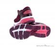 Asics Kayano 25 Womens Running Shoes, Asics, Rose, , Femmes, 0103-10262, 5637668089, 4550214244449, N2-12.jpg
