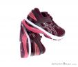 Asics Kayano 25 Womens Running Shoes, Asics, Pink, , Female, 0103-10262, 5637668089, 4550214244449, N2-17.jpg