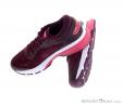 Asics Kayano 25 Womens Running Shoes, Asics, Rose, , Femmes, 0103-10262, 5637668089, 4550214244449, N3-08.jpg