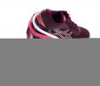 Asics Kayano 25 Womens Running Shoes, Asics, Rose, , Femmes, 0103-10262, 5637668089, 4550214244449, N3-18.jpg