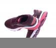 Asics Kayano 25 Womens Running Shoes, Asics, Rose, , Femmes, 0103-10262, 5637668089, 4550214244449, N4-09.jpg