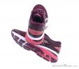 Asics Kayano 25 Womens Running Shoes, Asics, Rose, , Femmes, 0103-10262, 5637668089, 4550214244449, N4-14.jpg