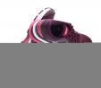 Asics Kayano 25 Womens Running Shoes, Asics, Rose, , Femmes, 0103-10262, 5637668089, 4550214244449, N4-19.jpg