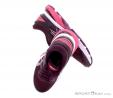 Asics Kayano 25 Womens Running Shoes, Asics, Rose, , Femmes, 0103-10262, 5637668089, 4550214244449, N5-05.jpg