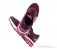 Asics Kayano 25 Womens Running Shoes, Asics, Rose, , Femmes, 0103-10262, 5637668089, 4550214244449, N5-15.jpg