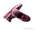 Asics Kayano 25 Womens Running Shoes, Asics, Rose, , Femmes, 0103-10262, 5637668089, 4550214244449, N5-20.jpg