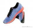 Asics DS Trainer 24 Womens Running Shoes, Asics, Blue, , Female, 0103-10263, 5637668101, 4550214142479, N2-07.jpg