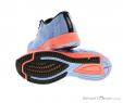 Asics DS Trainer 24 Womens Running Shoes, Asics, Blue, , Female, 0103-10263, 5637668101, 4550214142479, N2-12.jpg
