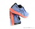 Asics DS Trainer 24 Womens Running Shoes, Asics, Azul, , Mujer, 0103-10263, 5637668101, 4550214142479, N2-17.jpg