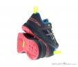 Asics Fujilyte XT Womens Running Shoes, Asics, Black, , Female, 0103-10264, 5637668105, 4550214148396, N1-16.jpg