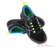 Asics Fujilyte XT Womens Running Shoes, Asics, Black, , Female, 0103-10264, 5637668105, 4550214148396, N2-02.jpg
