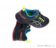 Asics Fujilyte XT Womens Running Shoes, Asics, Negro, , Mujer, 0103-10264, 5637668105, 4550214148396, N3-18.jpg