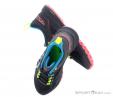 Asics Fujilyte XT Womens Running Shoes, Asics, Negro, , Mujer, 0103-10264, 5637668105, 4550214148396, N5-05.jpg