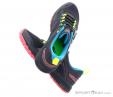 Asics Fujilyte XT Womens Running Shoes, Asics, Black, , Female, 0103-10264, 5637668105, 4550214148396, N5-15.jpg