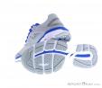 Asics GT-2000 7 Lite-Show Womens Running Shoes, , Gray, , Female, 0103-10265, 5637668115, , N1-11.jpg