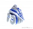Asics GT-2000 7 Lite-Show Womens Running Shoes, , Gray, , Female, 0103-10265, 5637668115, , N1-16.jpg