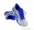 Asics GT-2000 7 Lite-Show Womens Running Shoes, , Gray, , Female, 0103-10265, 5637668115, , N2-02.jpg